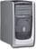 Angle Standard. Hewlett-Packard - Pavilion Desktop with Intel® Celeron® Processor 1.8GHz.