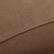 Alt View 14. Serta - RTA Martinique Collection 78" Fabric Sofa - Dominica Earth.