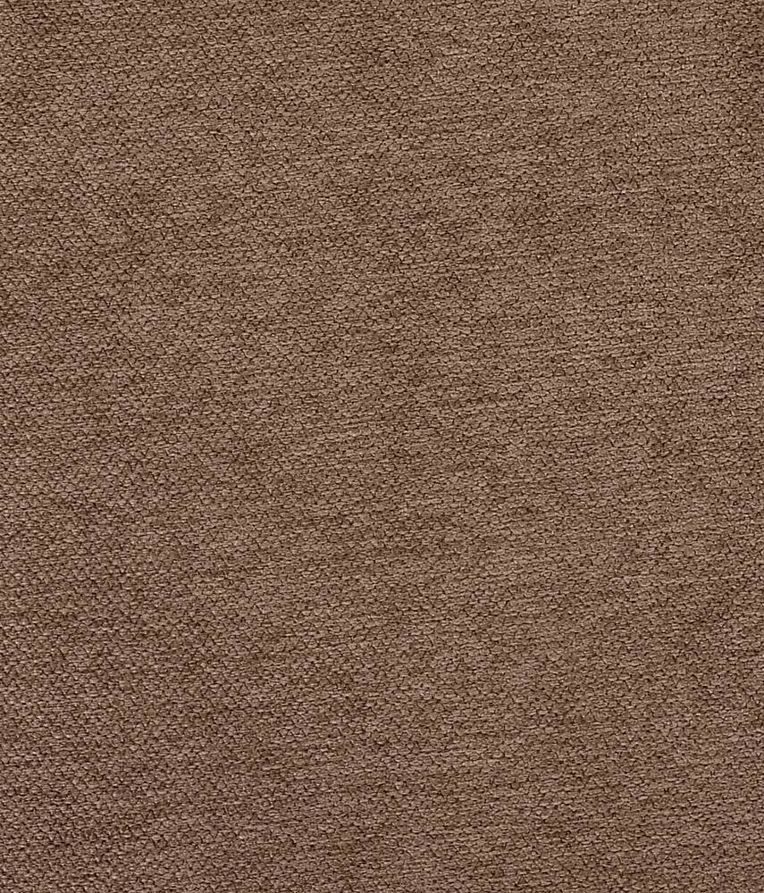 Alt View 19. Serta - RTA Martinique Collection 78" Fabric Sofa - Dominica Earth.