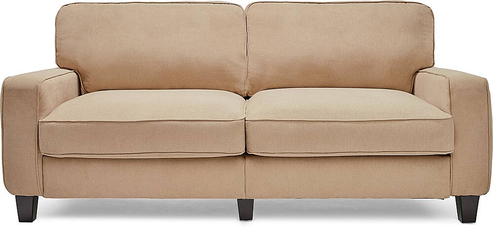 Navarre Beige