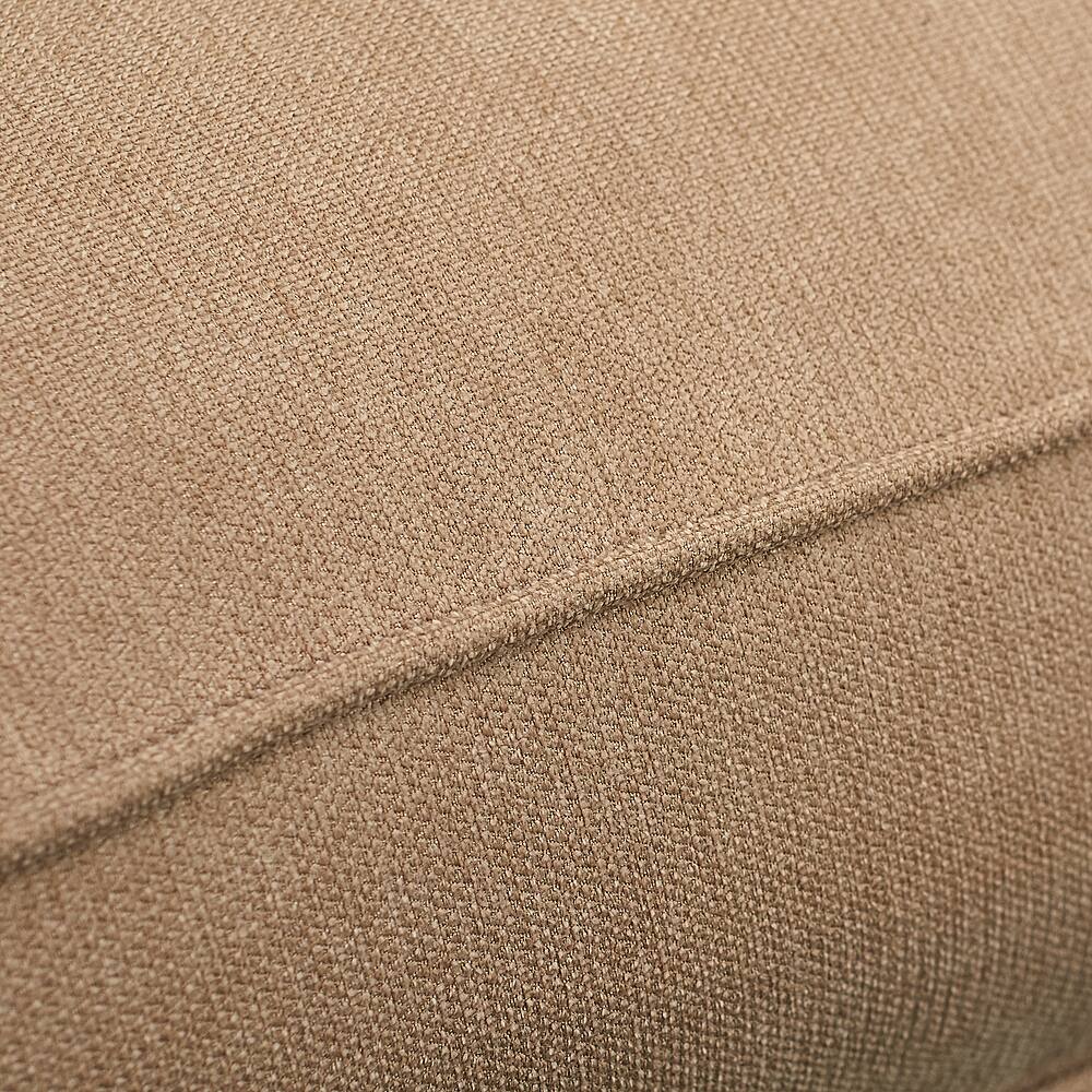 Alt View 14. Serta - RTA Martinique Collection 78" Fabric Sofa - Navarre Beige.