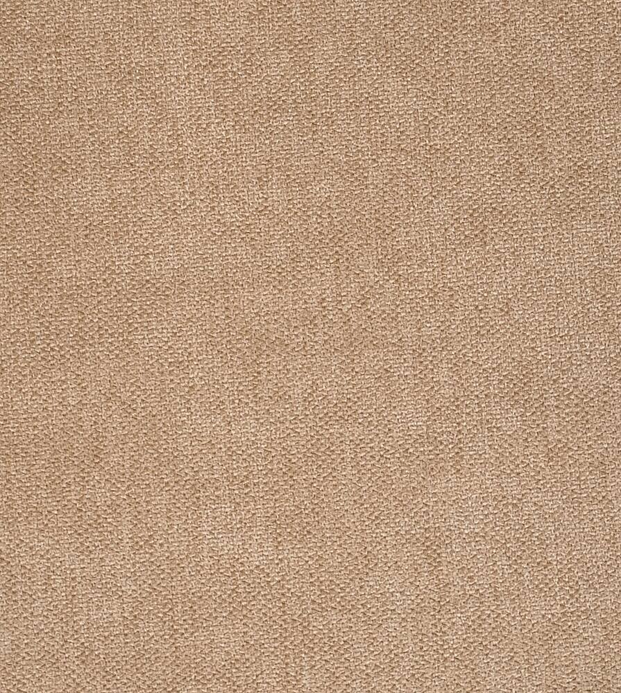 Alt View 19. Serta - RTA Martinique Collection 78" Fabric Sofa - Navarre Beige.