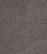 Alt View 19. Serta - RTA Martinique Collection 78" Fabric Sofa - Kona Gray.