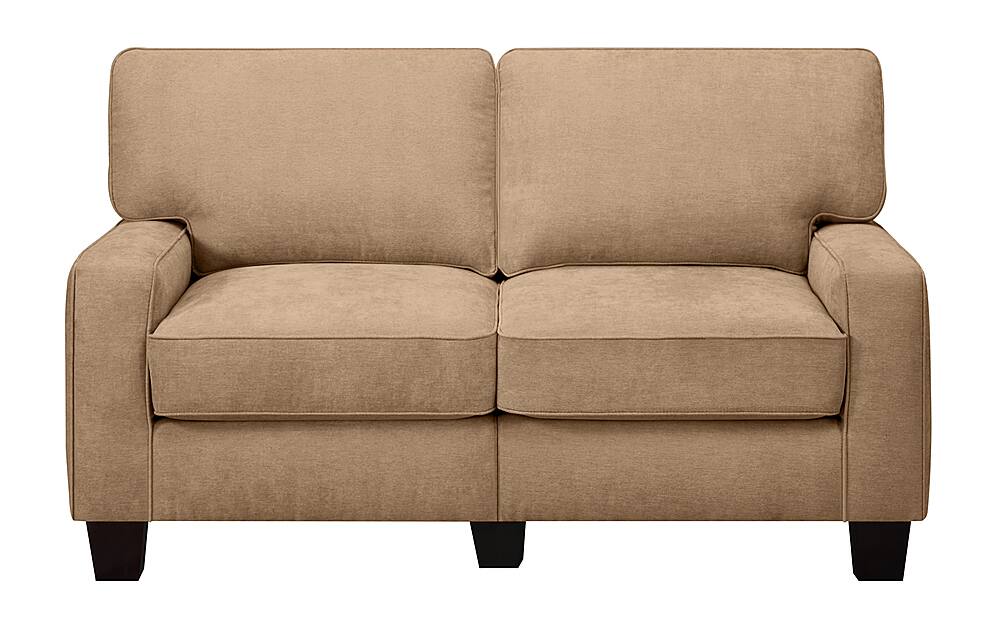 Navarre Beige