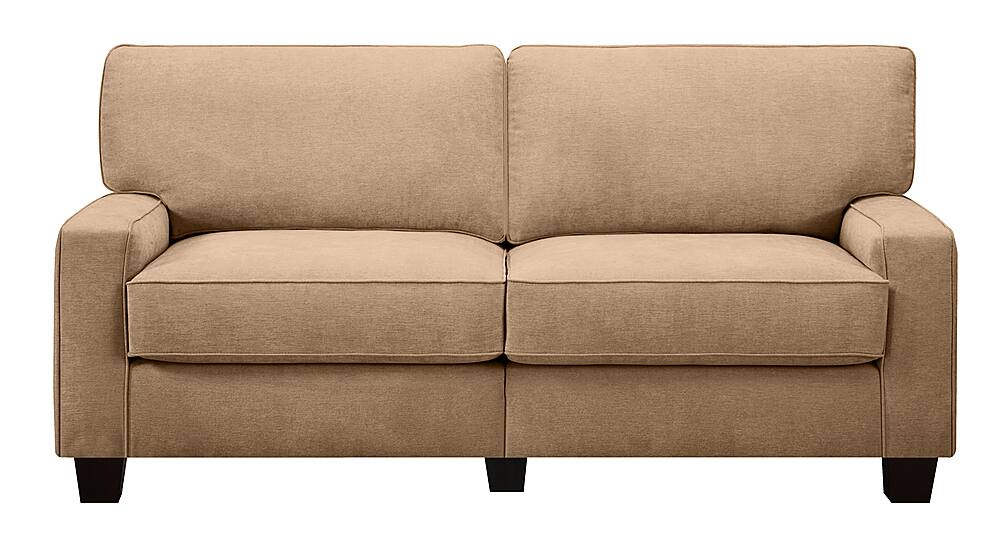 Navarre Beige
