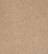 Alt View 15. Serta - RTA Martinique Collection 73" Fabric Sofa - Navarre Beige.