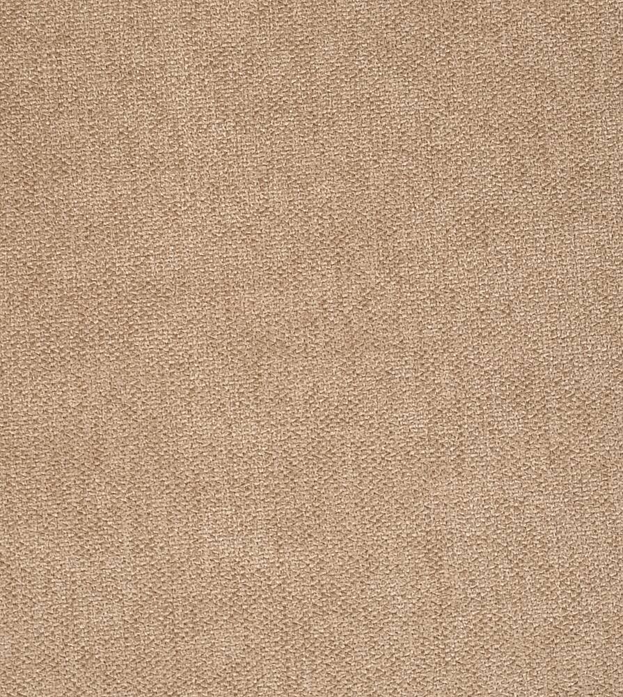 Alt View 15. Serta - RTA Martinique Collection 73" Fabric Sofa - Navarre Beige.