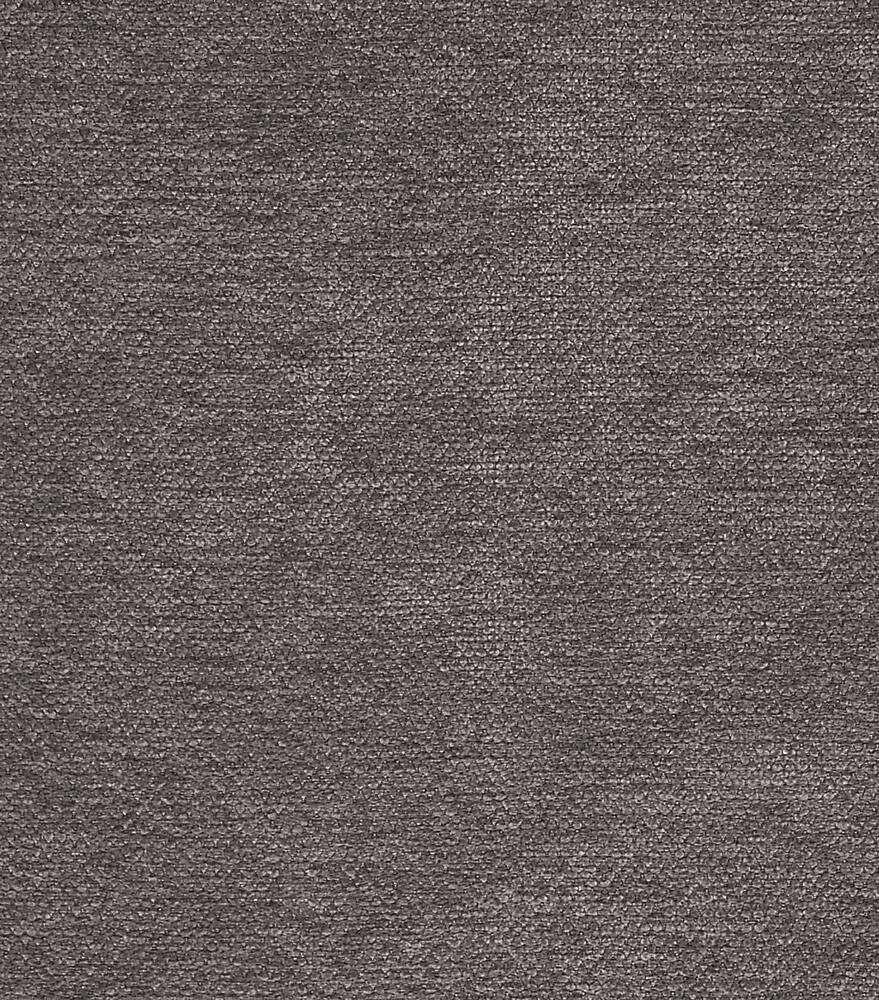 Alt View 19. Serta - RTA Martinique Collection 61" Fabric Loveseat Sofa - Kona Gray.