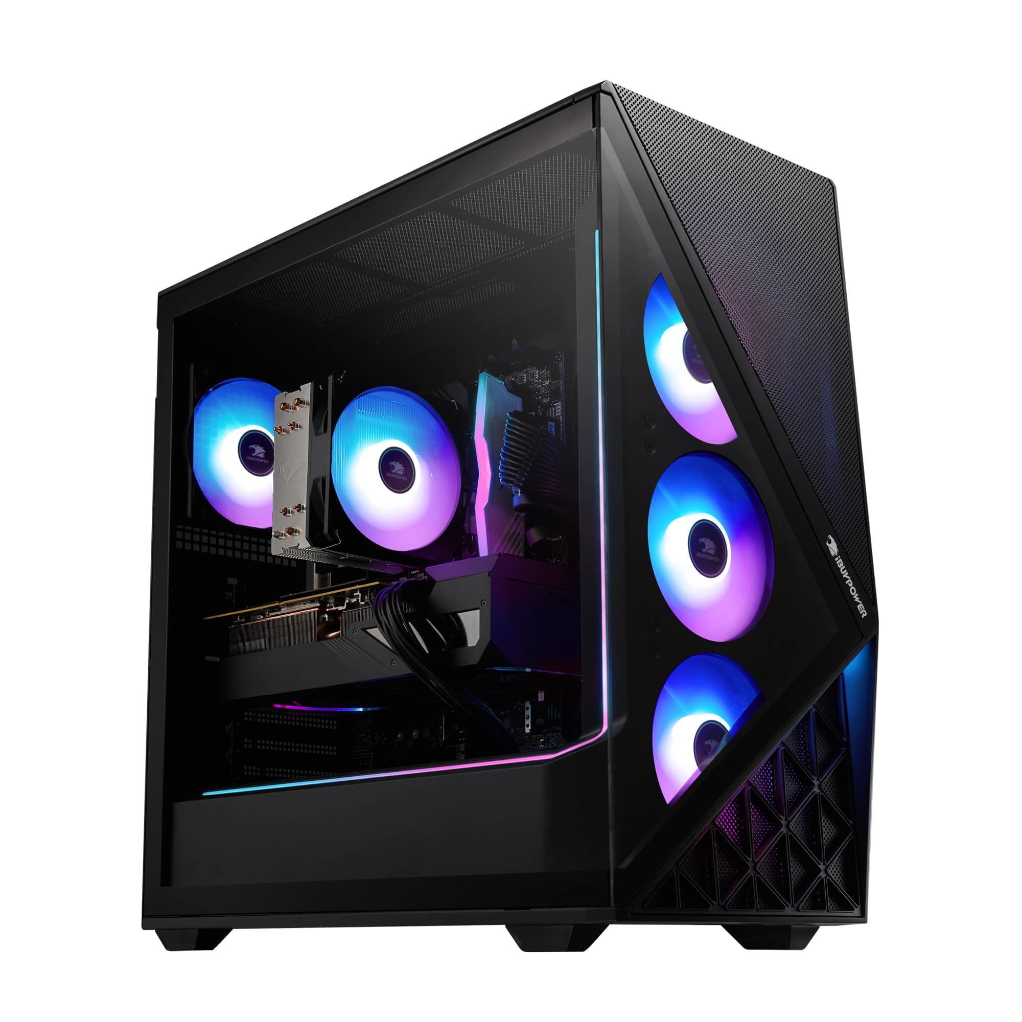 省スペースPC AMD R7 8GB/120/512GB Quadro410 省スペースPC AMD R7 8GB/120/512GB Quadro410