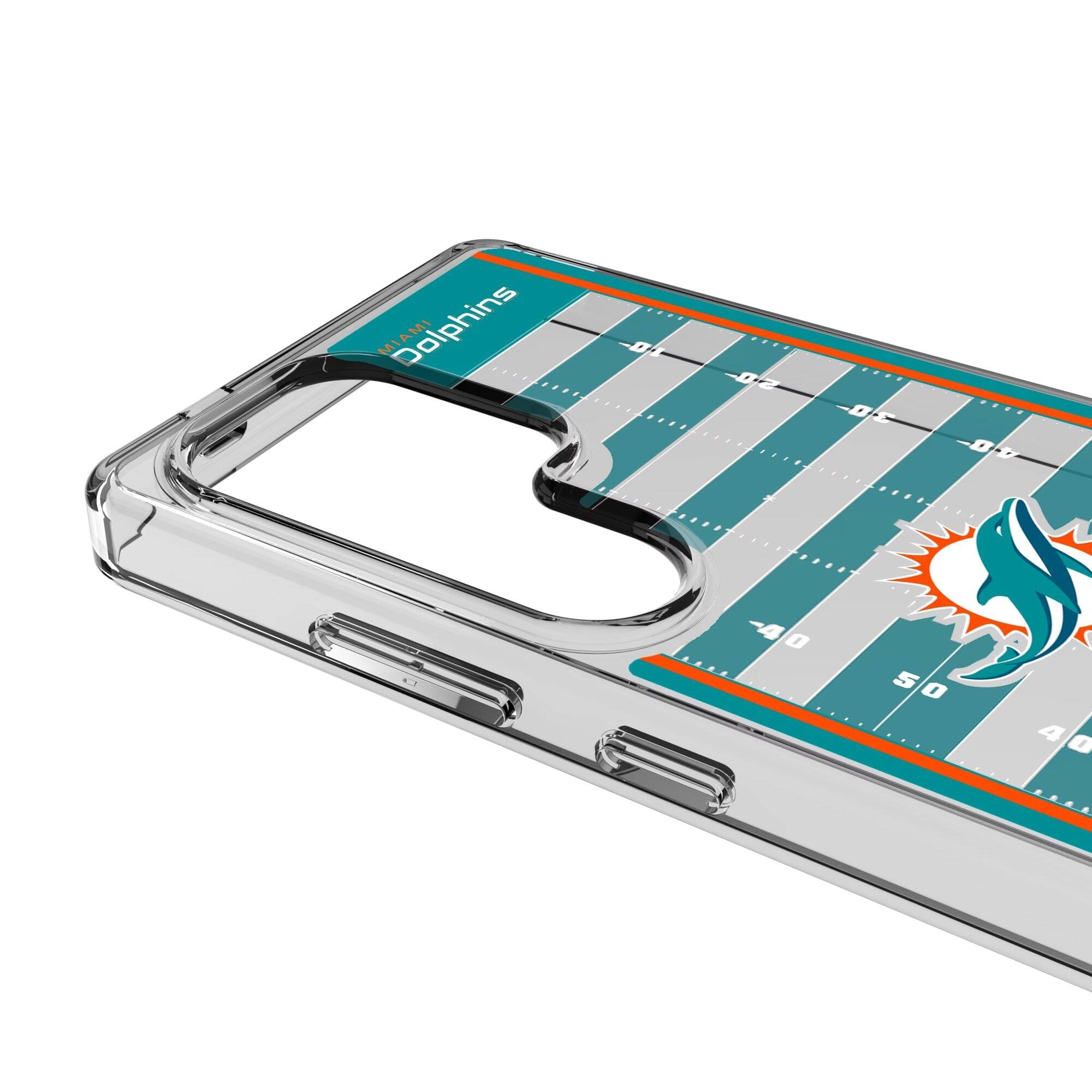 MIAMI Dolphins D 4 02 O OV -40 0 50 40 40
