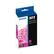 DESIGNED FOR EXCELLENCE
EPSON
302
Standard-capacity
Capacité standard
Magenta
Claria
Premier Ink