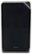 Front Zoom. Brondell - O2+ Balance 243 Sq. Ft. Air Purifier - Black.