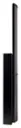 Alt View 11. MartinLogan - ESL Series EFX 6-1/2" On-Wall Speakers (Each) - Black.