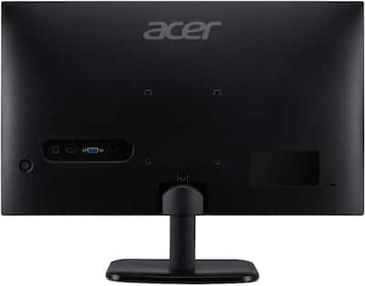Acer EK271 EBI 27 Acer EK271 EBI 27