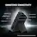 UNMATCHED CONNECTIVITY
Thunderbolt™ 5 Type-C
Upstream port - For system input
Thunderbolt™ 5 Type-C
Downstream port - For device output
DP 2.1
RJ-45 Lan Port (5G)
USB 3.2 Gen2 Type-A
USB 3.2 Gen2 Type-A
HDMI 2.1
Power Connector
*TB5 ports are compatible with USB4 and TB4 (x86/x64 only)