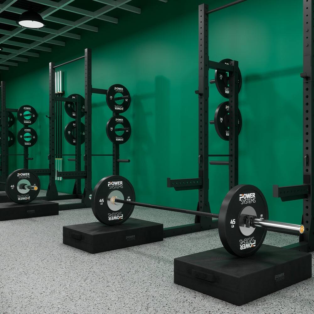 7 M POWER SA0S R se a aI T & P0 POWER P adas 3 RN d - - MO C OWER SYaT1M 4s SHUPS SOWER POWER SYSTEMS n 45 Ct I POWER SYSTEMS SWEISAS, OWER 45 E POWER SWBISAS OWER POWER 3500

Corrected text:
7 M POWER SA0S R se a aI T & P0 POWER P adas 3 RN d - - MO C OWER SYaT1M 4s SHUPS SOWER POWER SYSTEMS n 45 Ct I POWER SYSTEMS SWEISAS, OWER 45 E POWER SWBISAS OWER POWER 3500

The text appears to be a mix of random characters and numbers, making it difficult to correct accurately. However, based on the image, it seems to be related to "POWER SYSTEMS" and "SWISS" weights.