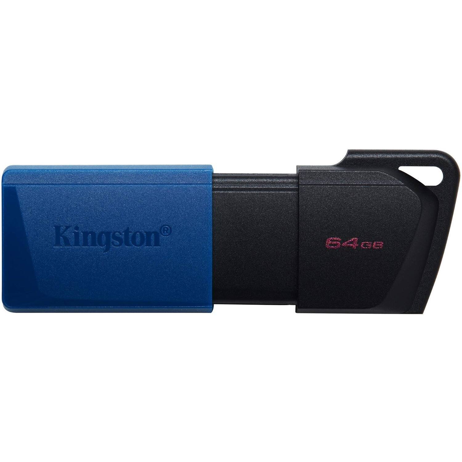 Kingston  
64GB