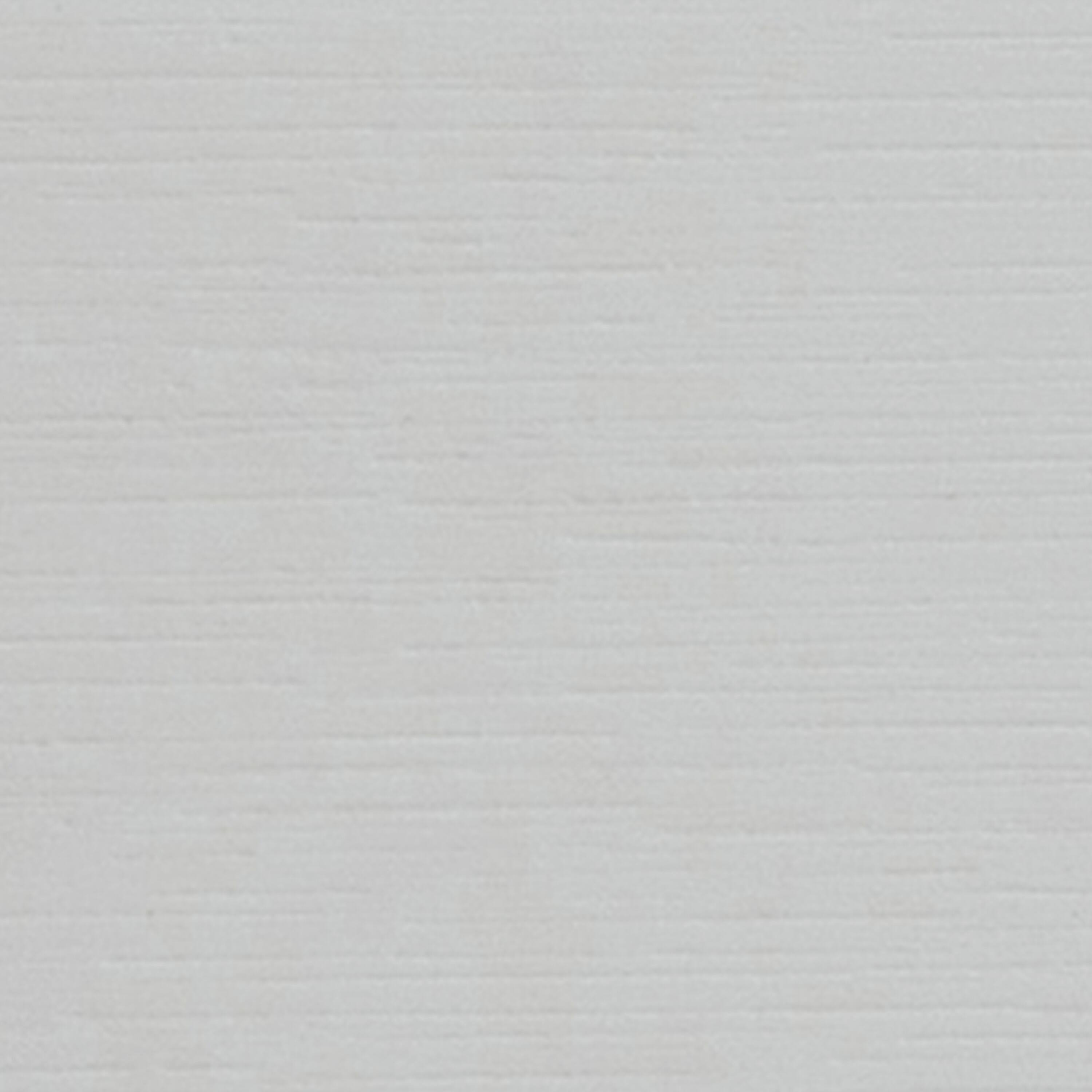 Alt View 8. Emma + Oliver - Hammond Indoor/Outdoor Polyresin Adirondack Side Table for Porch, Patio, or Sunroom - White.
