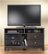 Alt View 12. Insignia™ - TV Stand With Gaming Nook for Flat-Panel TVs Up to 46".