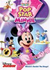 Disney Junior Mickey Mouse Clubhouse DVD 2-Volume Collection 11 Episodes  SEALED! 786936863796