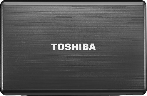 Best Buy: Toshiba 14