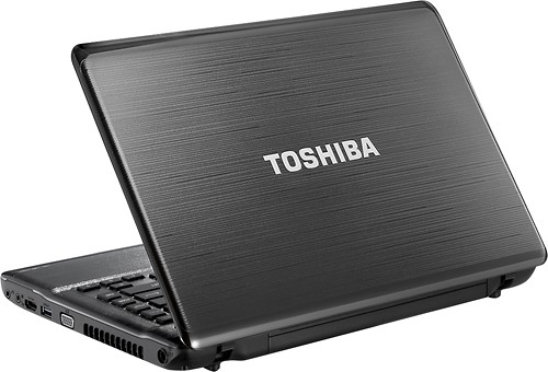 Best Buy: Toshiba 14