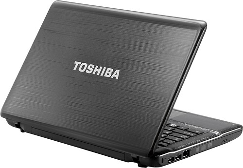 Best Buy: Toshiba 14