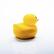 Alt View 17. pi lab - Edwin the Duck Interactive Toy - Yellow.