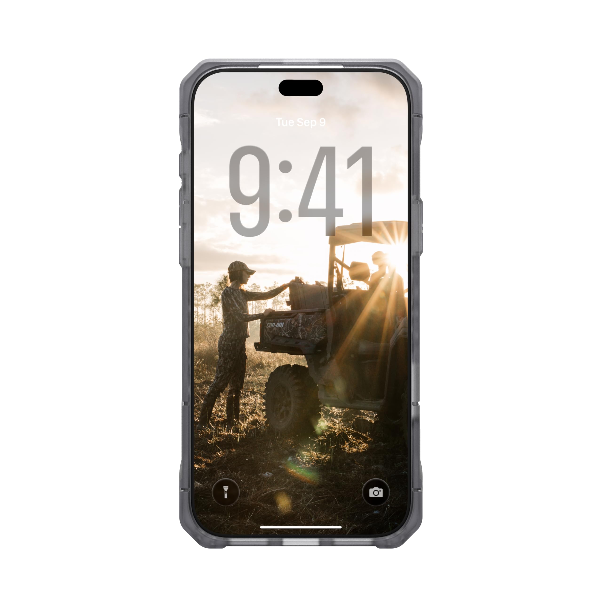 Tue Sep 9 9:41