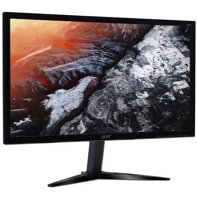 Acer Refurbished KG241Y S 23.8 Acer Refurbished KG241Y S 23.8