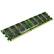 Alt View Standard 20. Kingston Technology - 512MB DDR SDRAM Memory Module.