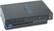Alt View Standard 1. Sony - PlayStation2.