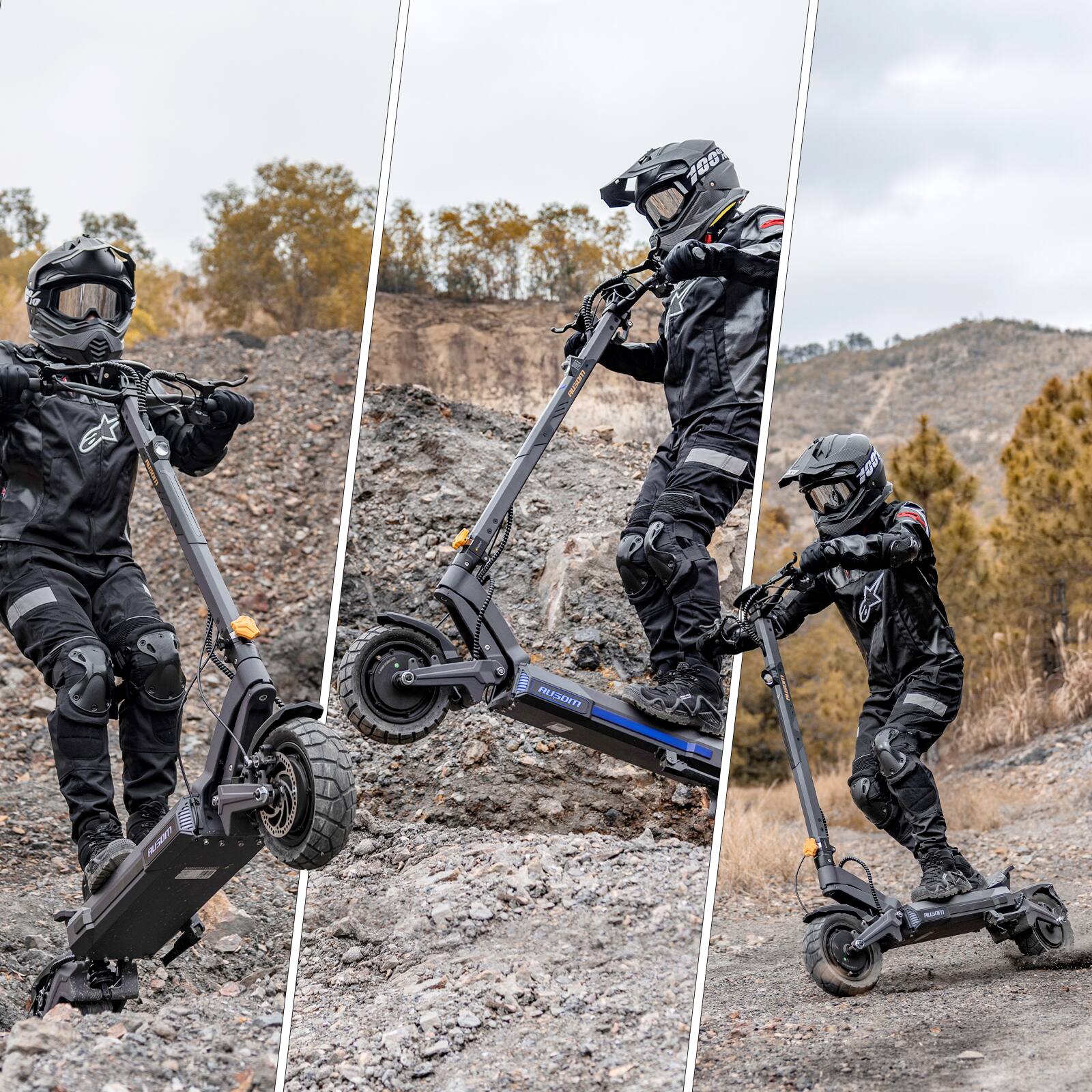 HARRI 100 PTURIN L UESDNT