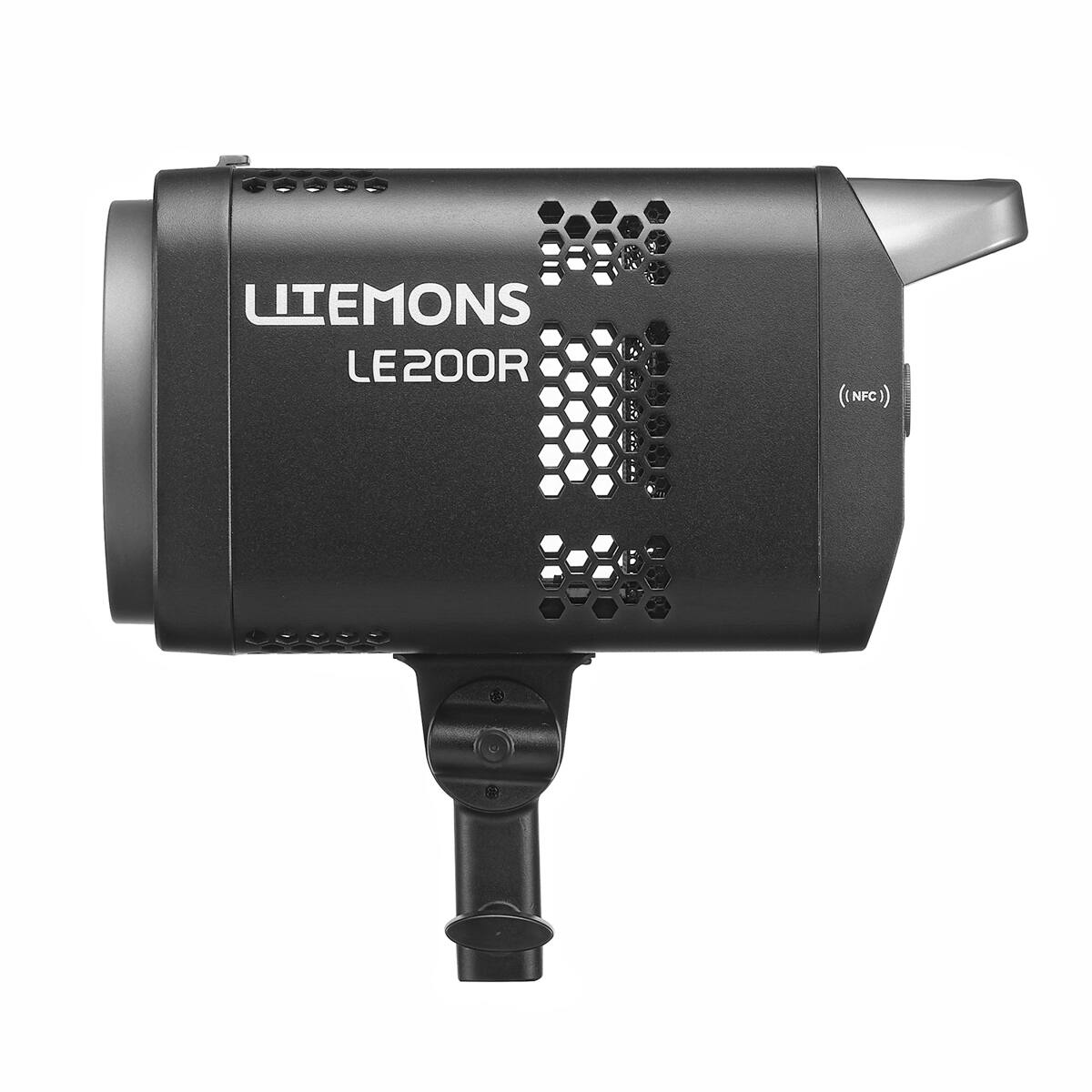 LITEMONS LE200R (NFC)