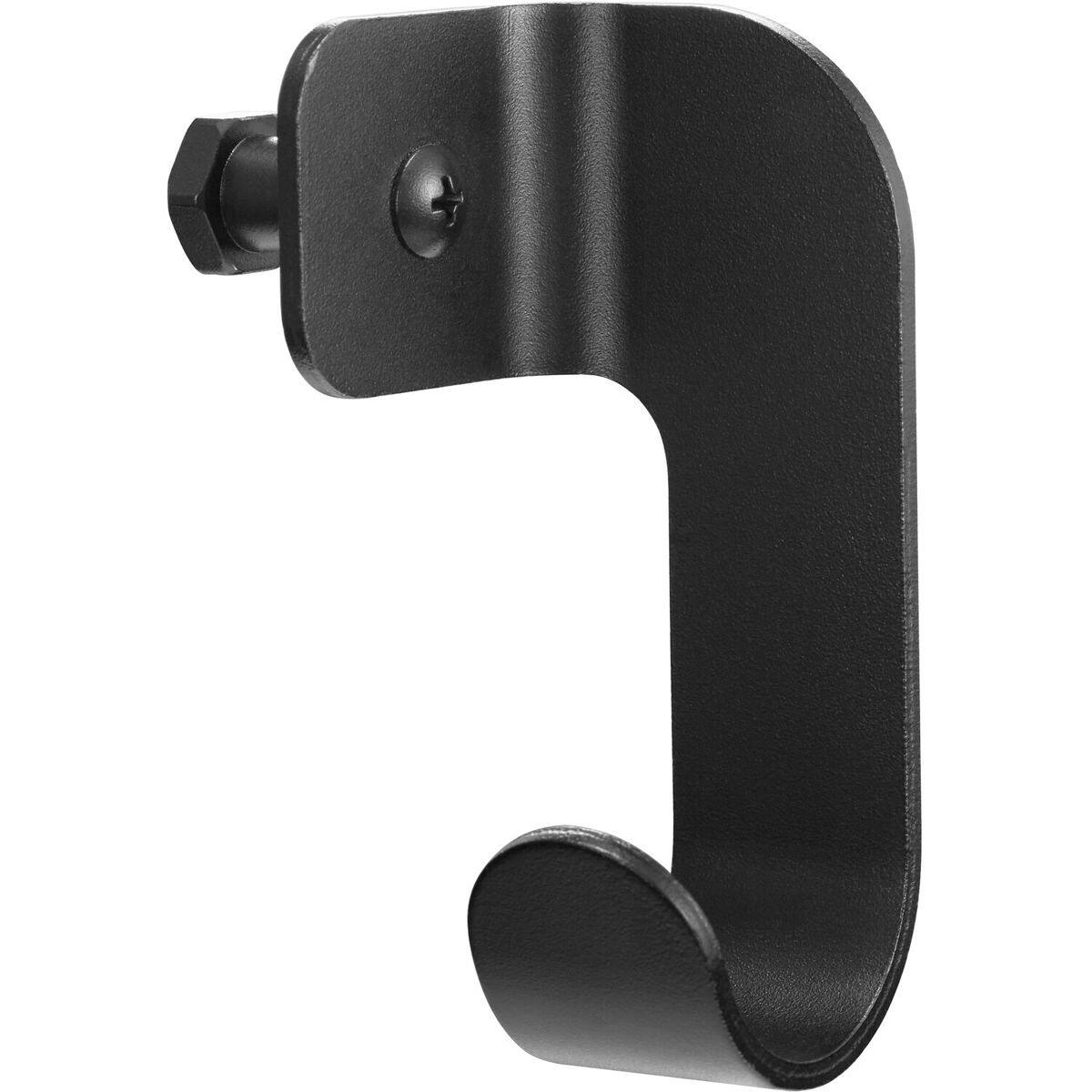 Front. Godox - Godox LSA-17 Sky Hook.