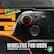 Z.Z.Z
ZENLESS Zone ZERO
GAMESIR
GREAT PLAYER
WIRELESS FOR XBOX
GAMESIR G7 PRO ZENLESS ZONE ZERO EDITION
DESIGNED FOR XBOX