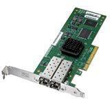 Alt View Standard 20. Apple - Fibre Channel host Bus Adapter.