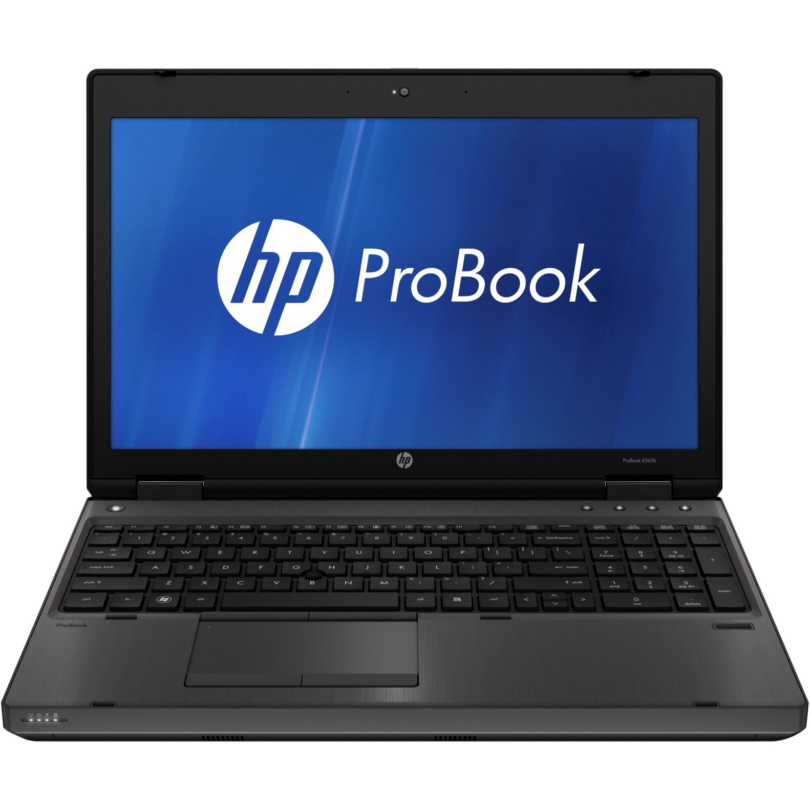 Best Buy: HP 15.6