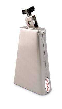Latin Percussion - Salsa 8" Songo Cowbell