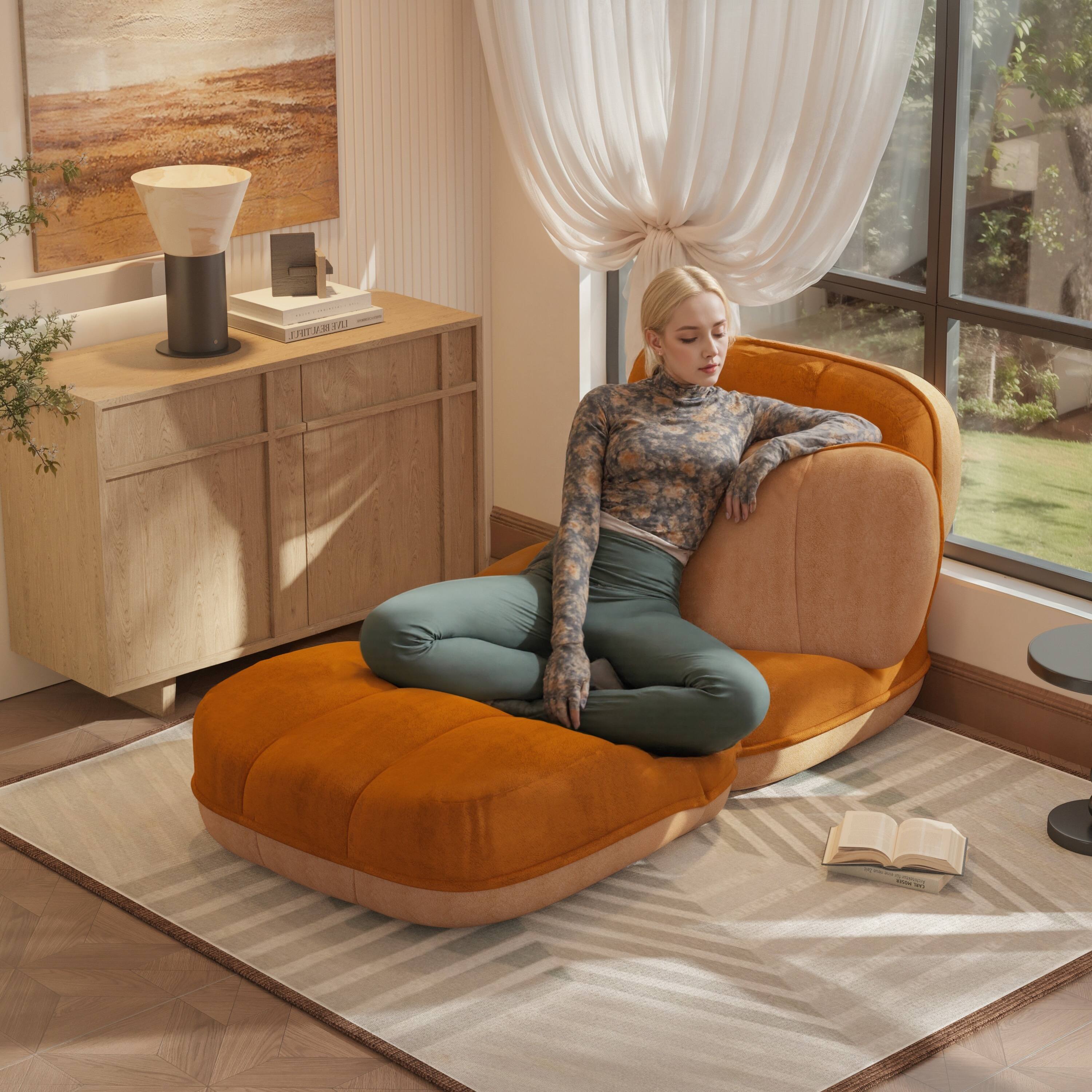 The text on the image is:

"LEBAU LI LNL"