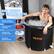 MANY BENEFITS OF ICE WATER BATHS
- Reduces muscle soreness & swelling
- Promotes blood circulation
- Activates the immune system
- Enhances physical fitness
VEVOR