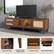 - High quality hinge
- Solid wood legs stable structure
- Exquisite handle
- Large capacity drawer