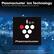 Plasmacluster Ion Technology PCI is an active cleaning process, dispersing ions into the room. Plasmacluster KCP1 10/70UW, FXJ80UW, KC860/850U, FPA80UW, FPK50UW. Sharp and all related trademarks are trademarks or registered trademarks of Sharp Corporation and/or its affiliated companies. All other brands, products and services, and their respective trademarks, names and logos, are the property of their respective owners.