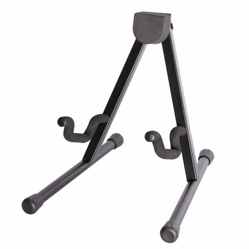 On Stage Stands - On-Stage FHS7201B French Horn Stand - Black price history on PriceWatchPro