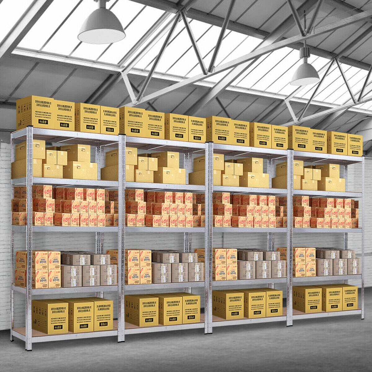 DAR BORE! HIF IAL EU -OR N Tie P SRHRDAE PKA 20S NE S1 PRLI - TU UAOO NuT SHe PERE SORE P ST NET -t 1 IN1 S F o 15 de 104 o N HR R ell JUARRT L se t E Net EE sien Ta nif thee HF