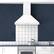 Alt View 2. Hauslane - Hauslane WM-530 PRO 30-in Convertible Wall-Mounted Range Hood - Matte White.