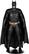 Alt View 1. McFarlane Toys - DC Multiverse Batman (Batman Begins) 7.2" Action Figure.