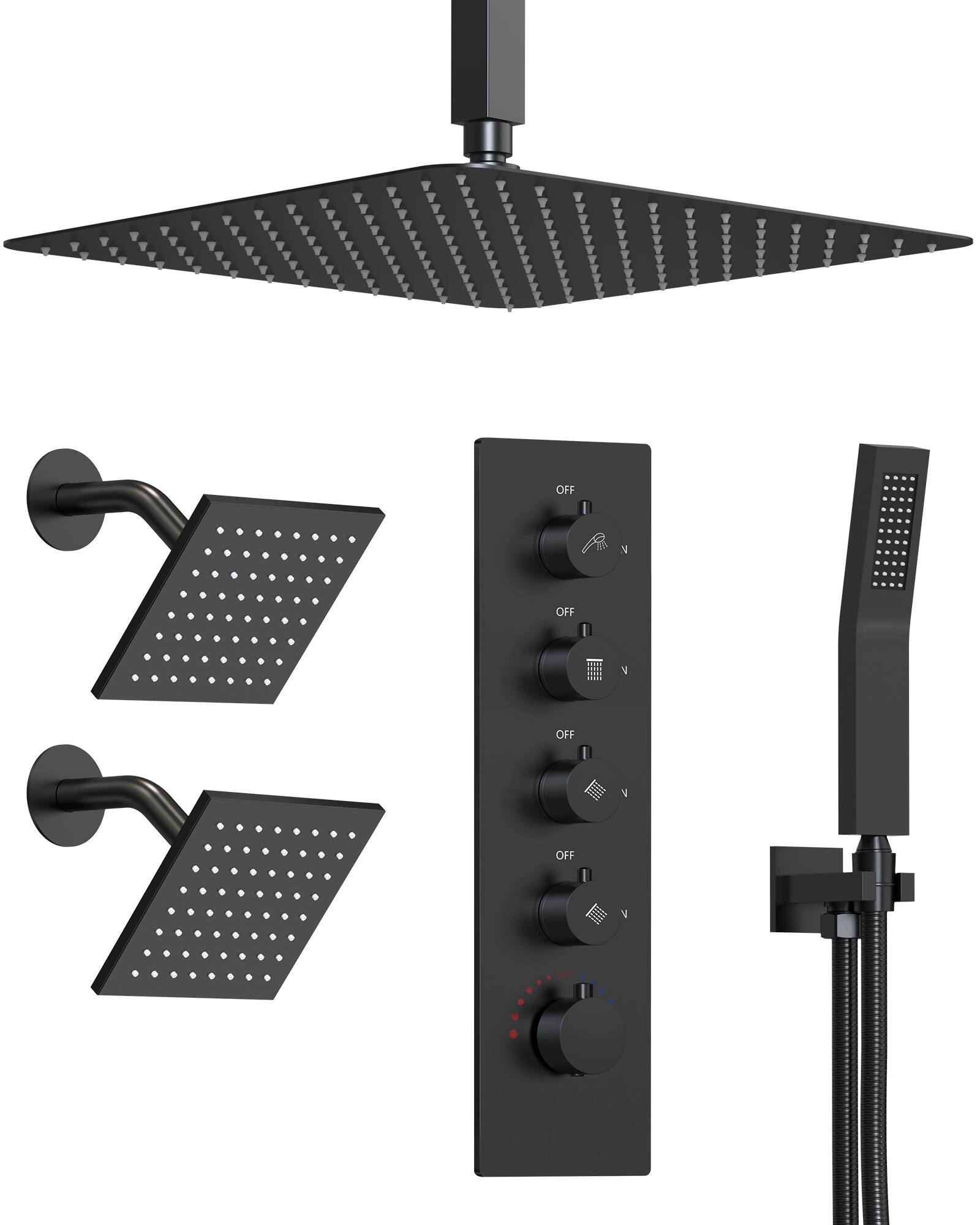 OFF  
OFF  
OFF  
OFF  
V  
100m