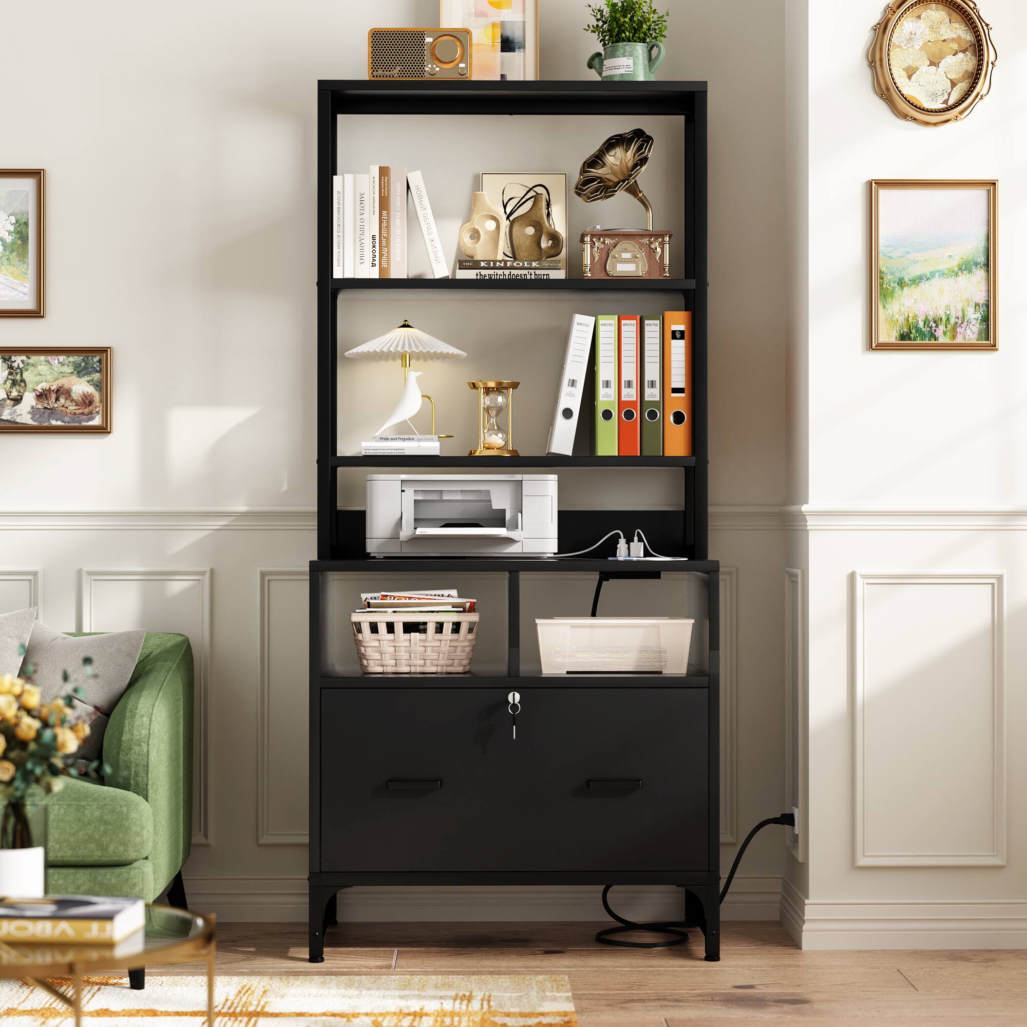 - CERESA  
- MELPC  
- ARFONS  
- Sd E Me  
- OOSAL  
- ceso  
- Heredoc1kom  
- JOBA  
- NOHV