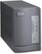 Angle Standard. Belkin - 1200VA UPS Battery Backup - Gray.